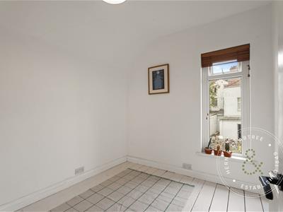 Picture 22